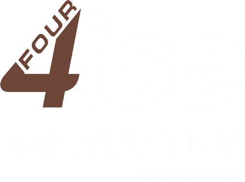 4ice - Sorveteria Artesanal de linha Premium - 16